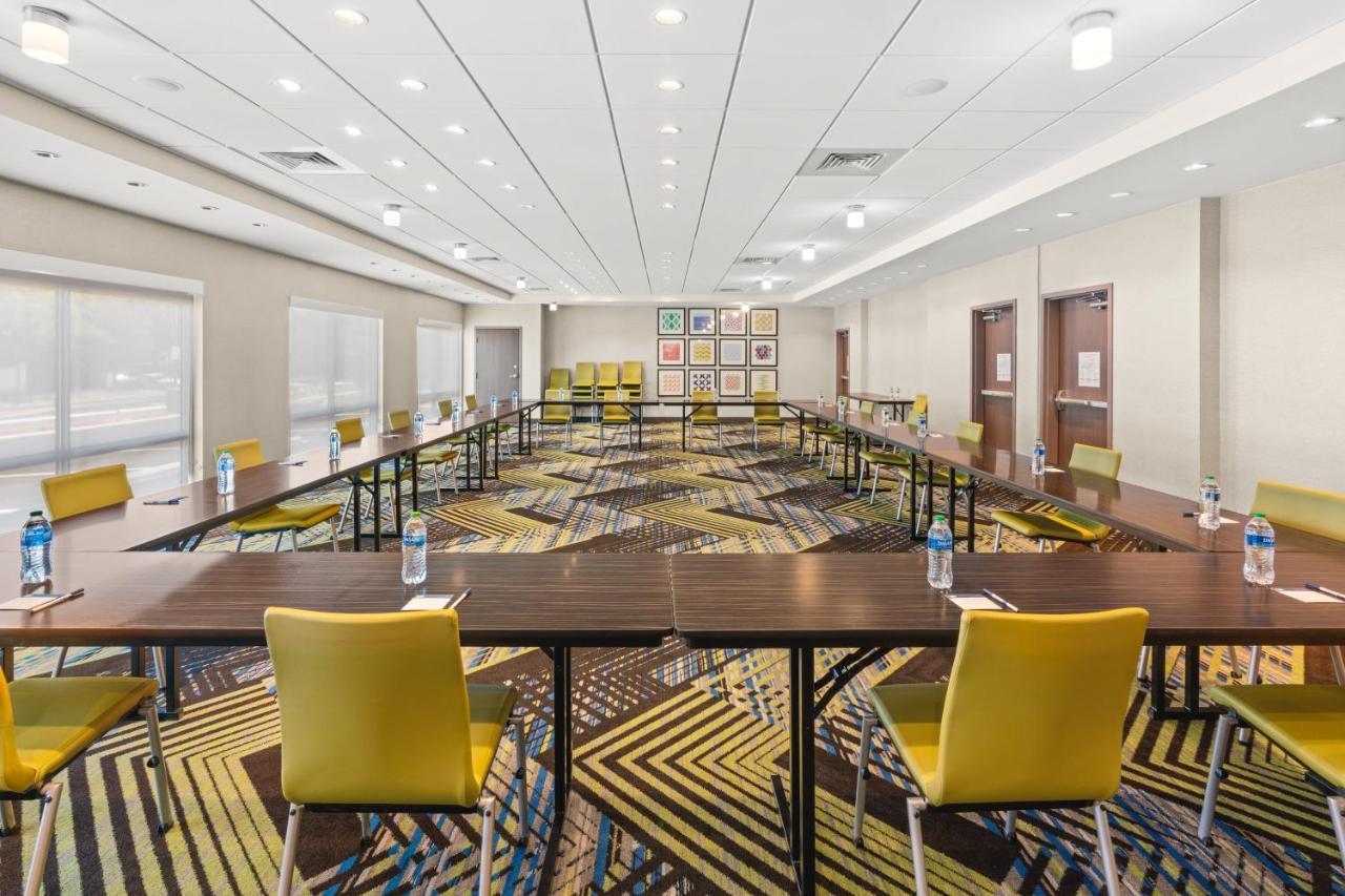 Holiday Inn Express & Suites - Suisun City By Ihg Extérieur photo